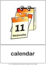 Bildkarte - calendar.pdf